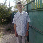 ,   , 29 ,   ,   , c 