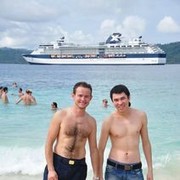 ���������� ������, ���� ������� ����, 37 ���, ������������ ��� ���������