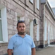  ,   , 39 ,   c 