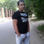 ���������� ����������, ���� ������� �����, 34 ����, ������������ ��� ������, ����� � ���������, c�������� ���������