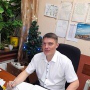  ,   , 40 ,   c 