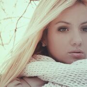 ���������� ��������, ������� ������, 47