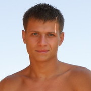  ,   Xxl26, 37 ,   ,   , c 