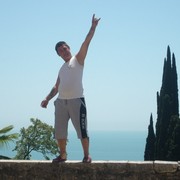 ���������� �����-���������, ���� ������� �����, 41 ���, ������������ ��� ������, ����� � ���������, c�������� ���������