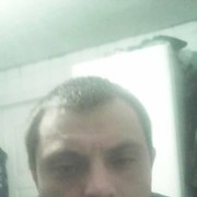  ,  , 45