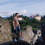 ���������� ������������, ���� ������� �����, 38 ���, ������������ ��� ������, ����� � ���������, c�������� ���������