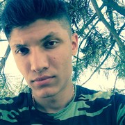  ,  Ivan, 26
