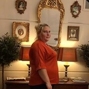 ���������� �����-���������, ���� ������� ������, 40 ���, ������������ ��� c�������� ���������