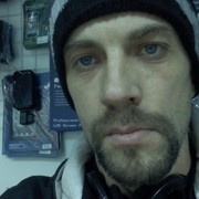  ,   , 52 ,   ,   , c 