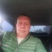 ���������� ������, ������� ���������, 45