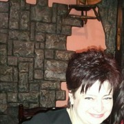  ,   , 46 ,  
