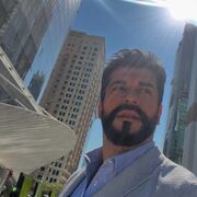  ,   BurakOzcivit, 41 ,   ,   , c 