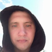  ,  , 35