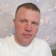  -,   RUShan, 43 ,   ,   
