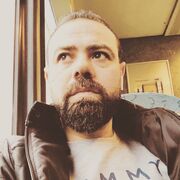  Aschaffenburg,   Alaa, 37 ,   ,   