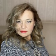  -,   , 52 ,     , c 