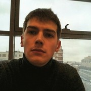  -,   , 35 ,   ,   , c 
