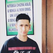  ,   , 21 ,   ,   , 