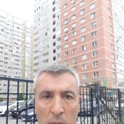  ,   , 51 ,   ,   , 