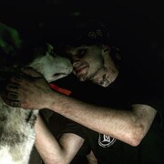 ���������� ��������, ���� ����� �����, 25 ���, ������������ ��� ������, ����� � ���������