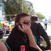 ���������� �������, ���� ������� �������, 38 ���, ������������ ��� ������, ����� � ���������