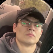  ,  , 23