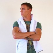 ���������� ������������, ���� ������� ������, 34 ����, ������������ ��� ������, ����� � ���������, c�������� ���������