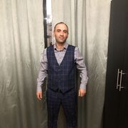  ,  Qajo, 42