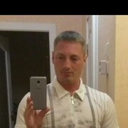 ���������� ����, ���� ������� ���������, 40 ���, ������������ 