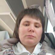  ,   , 42 ,   c 