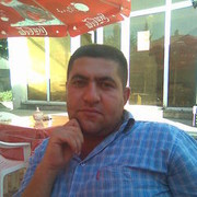  ,   Rumyes, 42 ,   