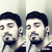  ,  Meha, 31