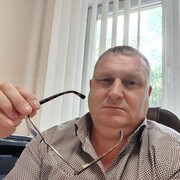 ���������� �����������, ���� ������� ����, 51 ���, ������������ ��� ������, ����� � ���������