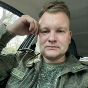 ���������� �������, ���� ����� ���������, 25 ���, ������������ ��� ������, ����� � ���������