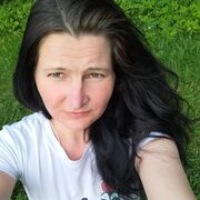  ,   , 33 ,   c , 