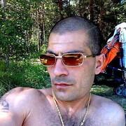 ���������� ������, ���� ������� ����� �����, 51 ���, ������������ ��� ������, ����� � ���������, c�������� ���������