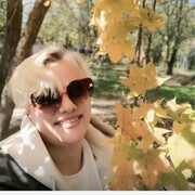  ,   , 53 ,     , c 