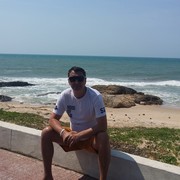 ���������� ���������, ���� ������� ����, 54 ����, ������������ ��� ������