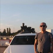 ���������� ���������, ���� ������� �������, 45 ���, ������������ ��� ������, ����� � ���������, c�������� ���������, ���������