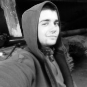  ,   , 29 ,   