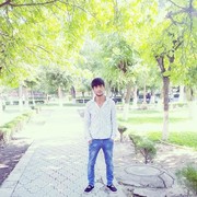  ,   Aleqs, 31 ,   ,   , c 