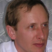  ,   , 59 ,   