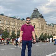 ���������� ���������, ���� ������� ����, 29 ���, ������������ ��� ������, ����� � ���������, c�������� ���������, ���������