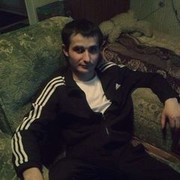 ���������� ��������, ������� �����, 37