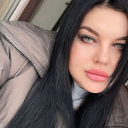 ���������� �����, ���