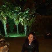 ���������� ����, ���� ������� �������, 42 ����, ������������ ��� c�������� ���������