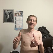  ,  , 39