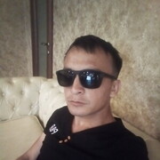  ,   , 31 ,     , c 