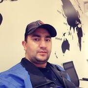  ,   MIRALI, 40 ,     , c , 