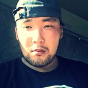 ���������� ������, ���� ������� �������, 34 ����, ������������ ��� ������, ���������